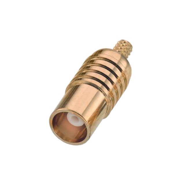 60626021110420 W眉rth Elektronik  Koaxialsteckverbinder (HF)-Baugruppen